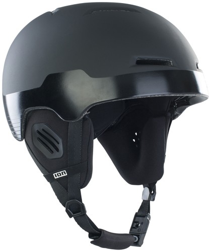 Ion wakeboard helm mission - ion,