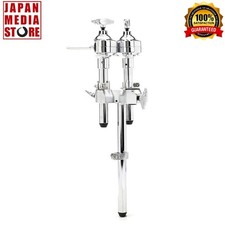 Yamaha TH-945B Double Tom