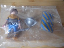 Special 4684  Spanier/Ritter/