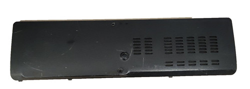 Hdd festplatten ram wlan - festplatten,