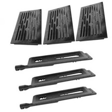 Replacement Kit For Bakers And