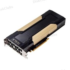 Original NVIDIA Tesla V100