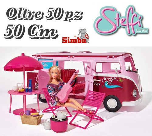 Wohnmobil hawaii jahre - wohnmobil,