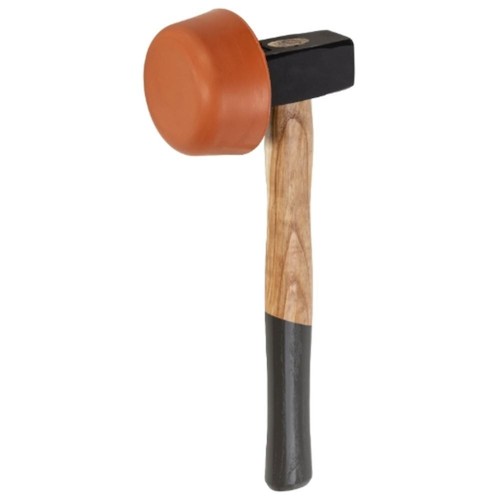 Picard plattenlegerhammer - picard,