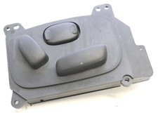 Range Rover Evoque L538