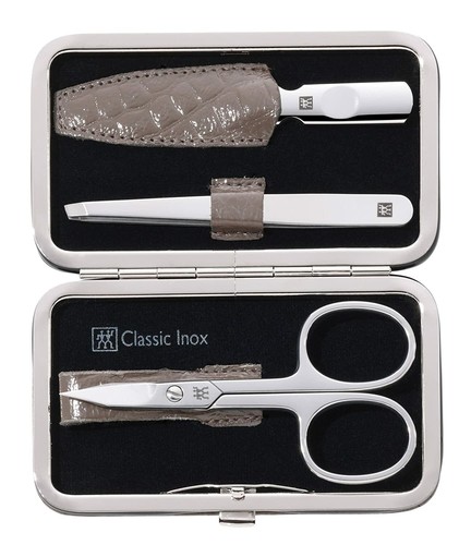Zwilling classic inox - zwilling,