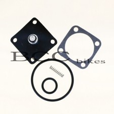 Benzinhahn Reparatur Satz