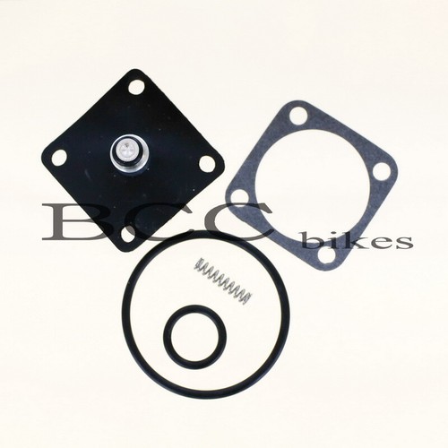 Benzinhahn reparatur satz - reparatur,