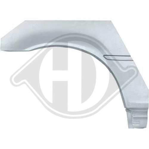 9123232 seitenwand hinten - seitenwand,