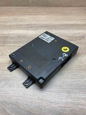 3C0035729E Nokia Volkswagen