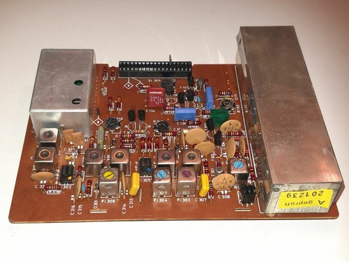 Pos platine aus braun - platine,