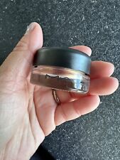 mac pro longwear paint pot 5g