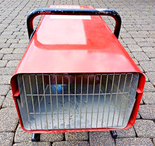 ROWI 25000 Gasheizgebläse T 130