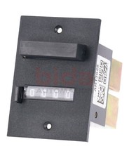 Hengstler 0 497 401 Zähler /