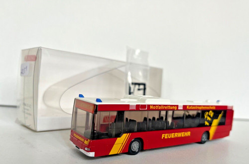 Wiking 070603 man - 1:87,
