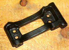 Rover Mini Cooper MPI Halter Lichtmaschine am Motorblock YLU102350 Neuwertig