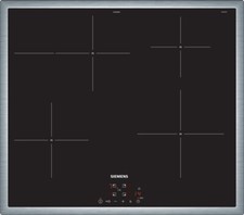Siemens iQ300, EH64KBFB5