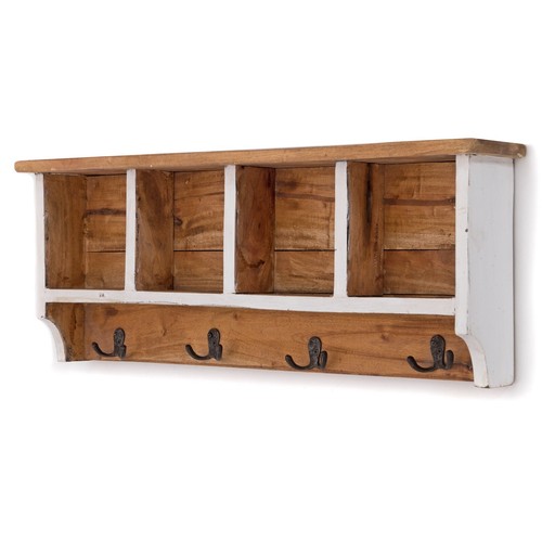 Kleiderhaken vintage - 70, |