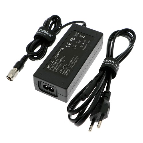 Sound devices wph3 ac - sound, xl-wph3