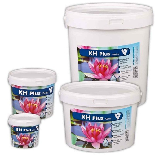 Velda plus teich - vt, plus,+