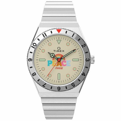 Timex lab archive 1971 - lab,