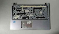 Gehäuse Touchpad Tastatur