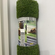 Tukan Rasenteppich 100-200 Cm