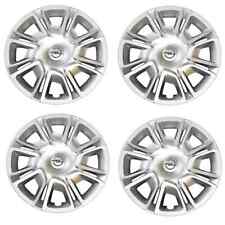 Original Opel Crossland X