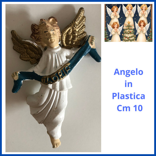 Engel krippe handarbeit - handarbeit,