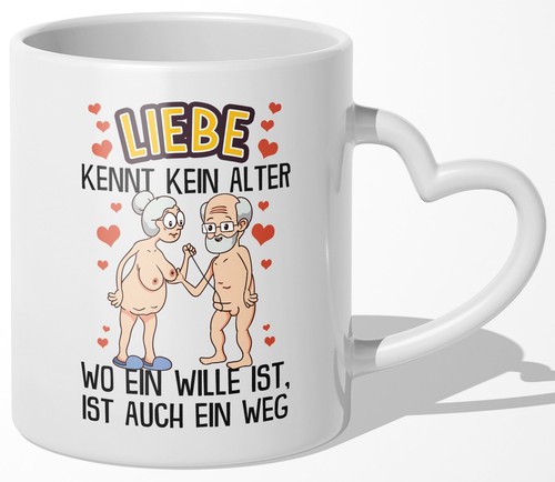 Jahrestag geschenk für ihn - für,