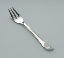 WMF Besteck SOLO Kuchengabel
