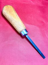 M1895 Nagant Revolver Werkzeug