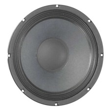 Eminence alpha zoll - eminence, alpha,