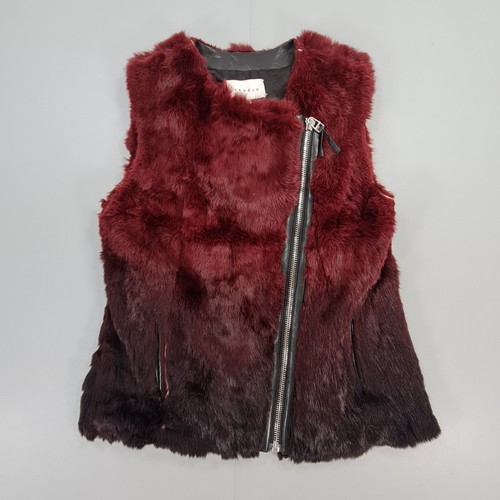 Sandro paris damen - sandro,