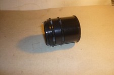 Pentacon Dresden - Satz Zwischenringe m42 mit Stößel !