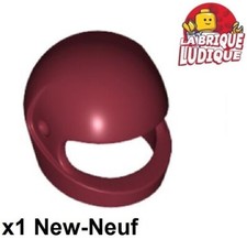 LEGO 1x Headgear Helm
