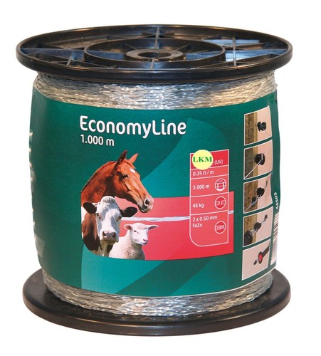Monolitze economyline 1000m - monolitze,