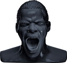 Oehlbach In Extasio Unlimited