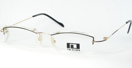 Tim dilsen td100 schwarz - dilsen,