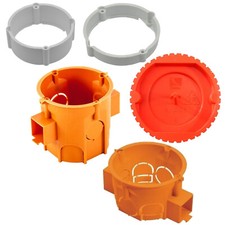 Unterputzdose Hohlwanddose