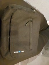 rixen kaul Klick Fix lenkertasche