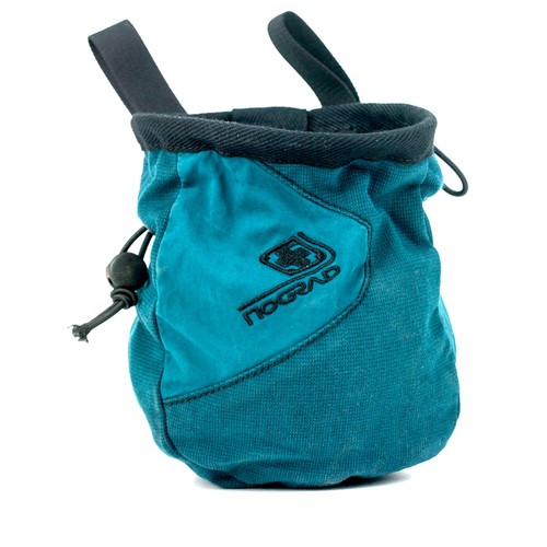 Nograd steeve chalk bag - steeve,