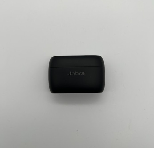 Jabra elite 85t nur - jabra,