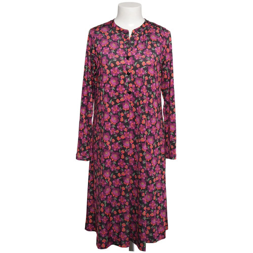Stegmann kleid größe 44 - kleid,, größe: