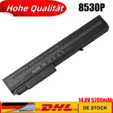 AV08 AV08XL Akku-Ersatz für