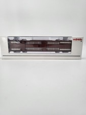 Märklin Spur H0 47415-05