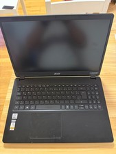 Acer Extensa 15 | defekt