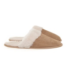 Hausschuhe, Größe: 40