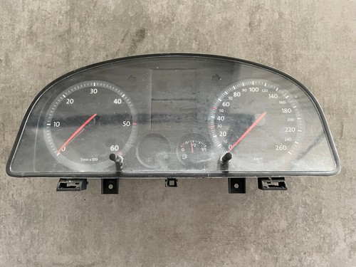 Caddy tacho kombiinstrument - caddy,