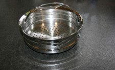 AMC Softiera Topf Einsatz Ø